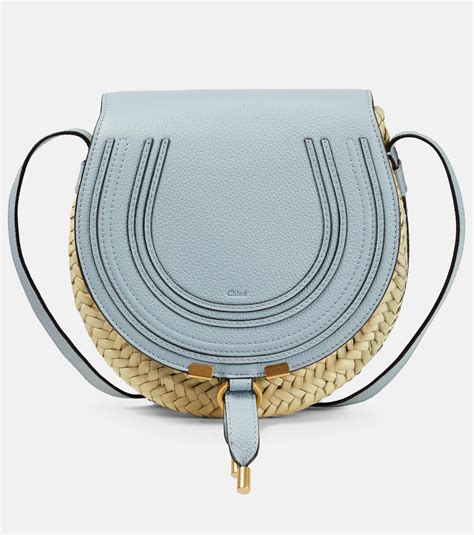 chloe marcie small australia|chloe marcie crossbody mini.